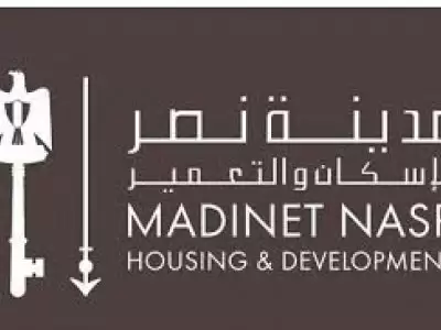 Madinet Nasr for Housing & Development