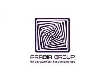 Arabia Group