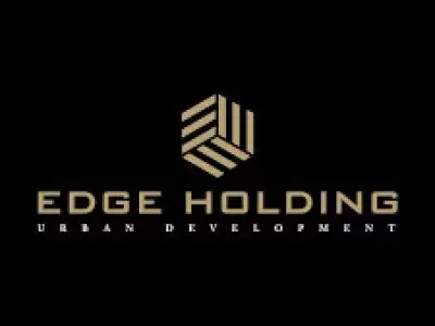 Edge Holding