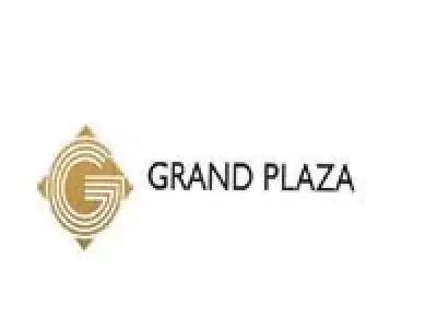 Grand Plaza