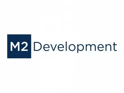 M2 Development