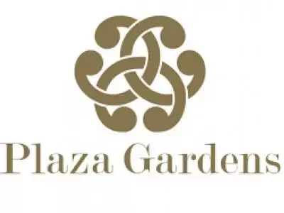 Plaza Gardens