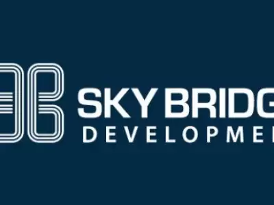 Sky Bridge Development