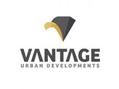 Vantage Urban Developments
