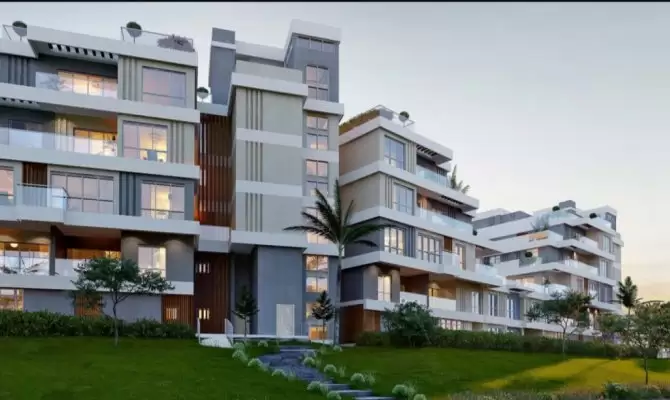 فيليت سوديك