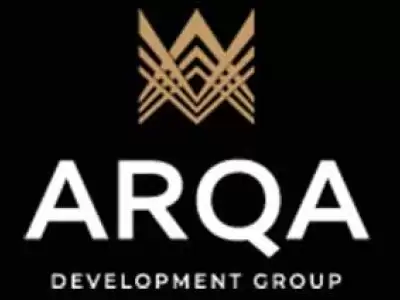 ARQA Development