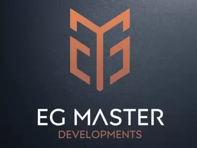 EG Master