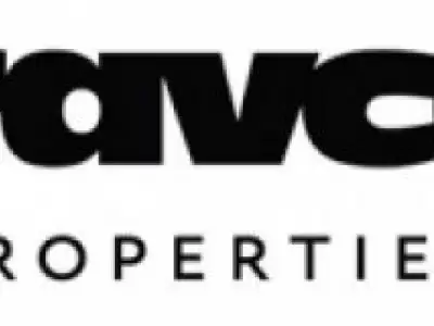 Trovco Properties