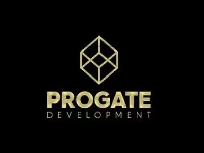 Progate Development