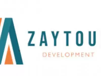 Zaytoun Development