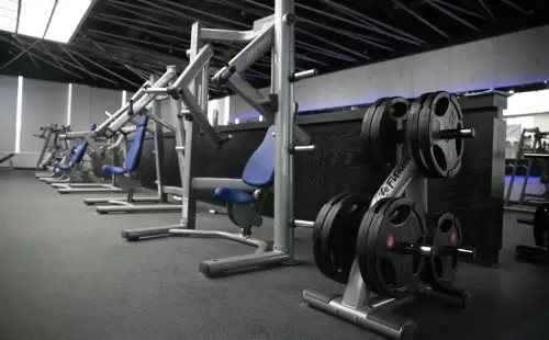 مشروع سيتي جيت القاهرة الجديدة - City Gate New Cairo Project