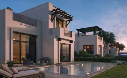 منتجع سيان الجونة - Cyan El Gouna