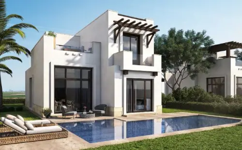 منتجع سيان الجونة - Cyan El Gouna