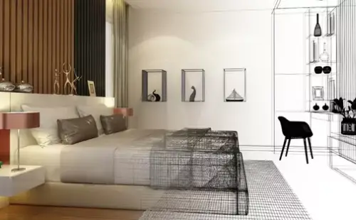 كمبوند جيزيل سوان ليك القاهرة الجديدة - Giselle Swan Lake