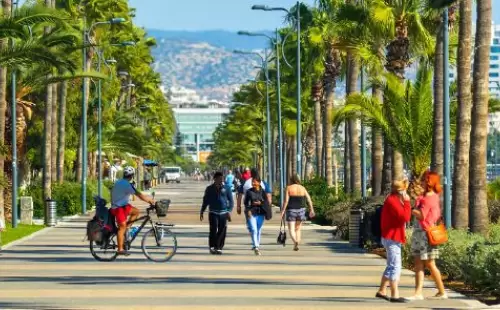 منتجع ذا كي سهل حشيش - the key The k Sahl Hasheesh