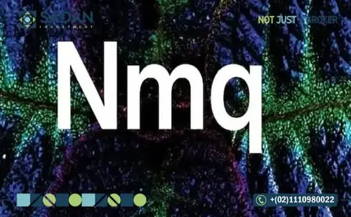 كمبوند نمق الشيخ زايد - Nmq El Sheikh Zayed Compound