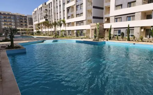 فنادير باي الغردقة - Fanadir Bay Hurghada