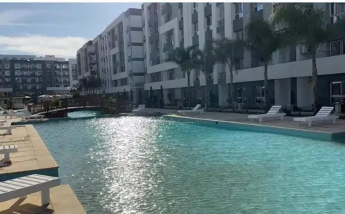 فنادير باي الغردقة - Fanadir Bay Hurghada