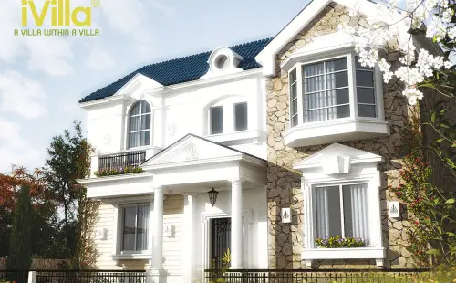 كمبوند ماونتن فيو تشيل أوت بارك 6 أكتوبر - Mountain View Chillout Park 6 October