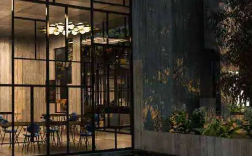 كمبوند بيراميدز هيلز اكتوبر - pyramid hills compound 6 october