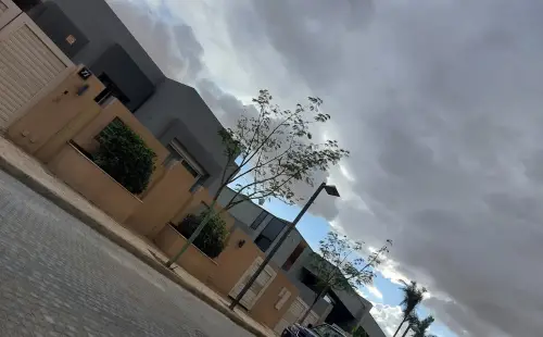 كمبوند بيراميدز هيلز اكتوبر - pyramid hills compound 6 october