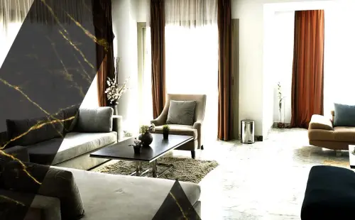 كمبوند صن كابيتال 6 أكتوبر - Sun Capital 6 October